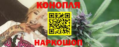 МДПВ Лесосибирск