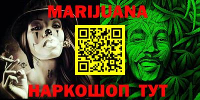 МДПВ Лесосибирск