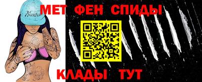 ПСИЛОЦИБИНОВЫЕ ГРИБЫ Ликино-Дулёво