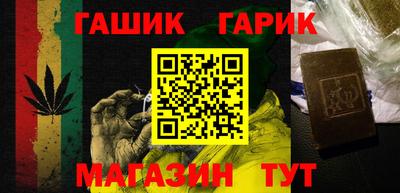 МДПВ Лесосибирск
