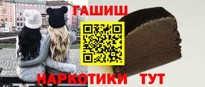 СК Ливны